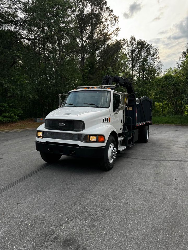 2010 Sterling Acterra's photo